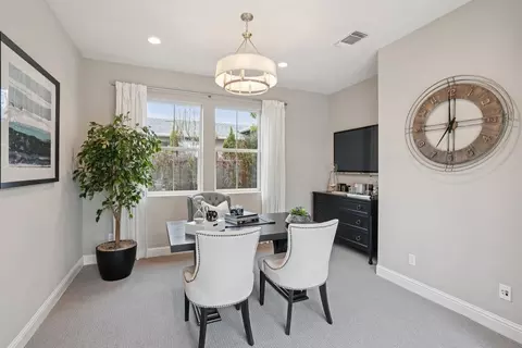 Other - 2988 Bluffs Dr, Marina, CA 93933 photo 3 of 13
