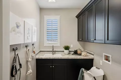 Other - 2988 Bluffs Dr, Marina, CA 93933 photo 6 of 13