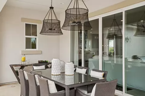 Dining - 2988 Bluffs Dr, Marina, CA 93933 photo 1 of 2