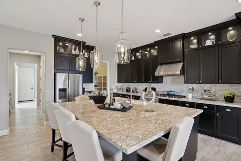 Kitchen - 2988 Bluffs Dr, Marina, CA 93933 photo 2 of 6