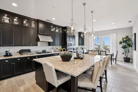 Kitchen - 2988 Bluffs Dr, Marina, CA 93933 photo 1 of 6