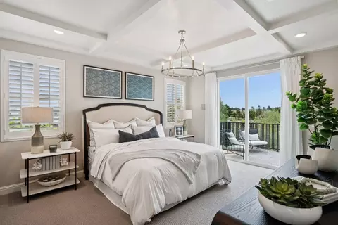 Bedroom - 2988 Bluffs Dr, Marina, CA 93933 photo 1 of 5
