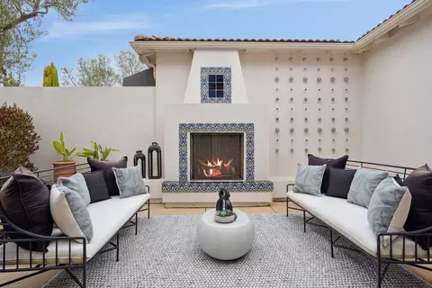Exterior - 2988 Bluffs Dr, Marina, CA 93933 photo 9 of 23