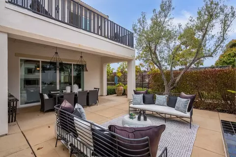 Exterior - 2988 Bluffs Dr, Marina, CA 93933 photo 8 of 23