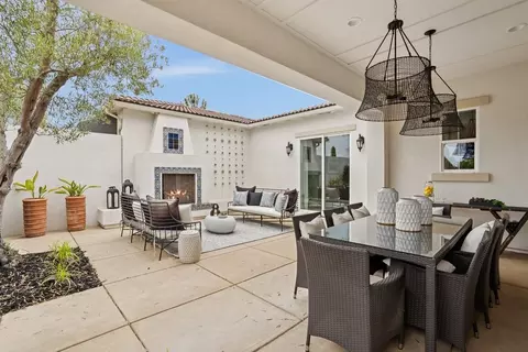 Exterior - 2988 Bluffs Dr, Marina, CA 93933 photo 7 of 23