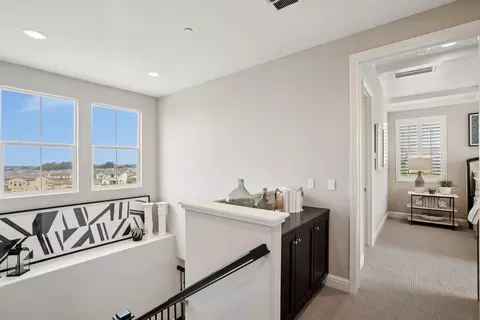 Entry Way - 2988 Bluffs Dr, Marina, CA 93933 photo 3 of 4