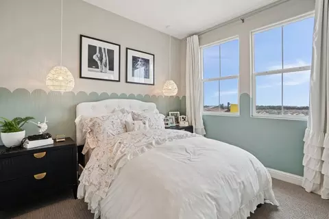 Bedroom - 2988 Bluffs Dr, Marina, CA 93933 photo 4 of 5