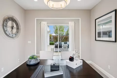 Other - 2988 Bluffs Dr, Marina, CA 93933 photo 4 of 13
