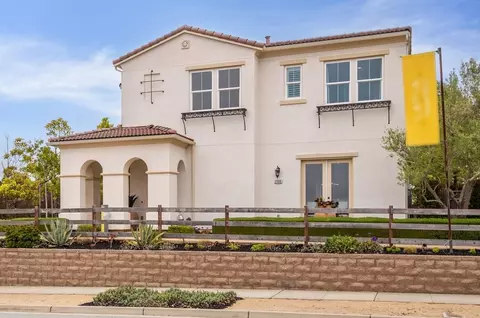 Exterior - 2988 Bluffs Dr, Marina, CA 93933 photo 3 of 23