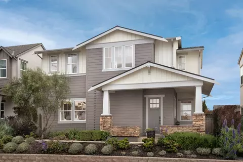 Exterior - 2988 Bluffs Dr, Marina, CA 93933 photo 17 of 23