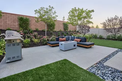 6082 Landmark Way, Banning, CA 92220