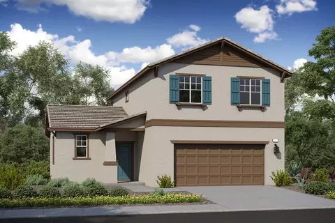 6082 Landmark Way, Banning, CA 92220