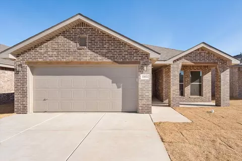 13815 Fremont Ave, Lubbock, TX 79423