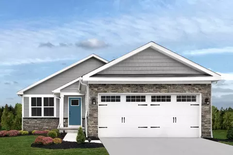 144 Oakleigh Dr, Calhoun, GA 30701