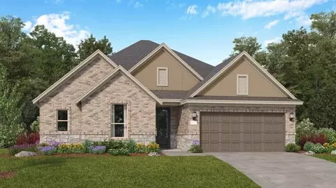 14932 Calluna Heather Ln, Conroe, TX 77302