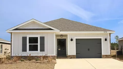 7587 Sable Dr, Foley, AL 36535
