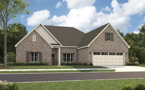 348 Hillston Dr, Wetumpka, AL 36093