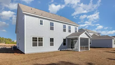 732 Doonbeg Ct, Conway, SC 29526 photo 22