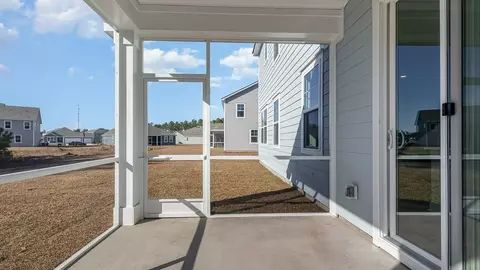 732 Doonbeg Ct, Conway, SC 29526 photo 21