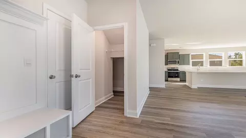 732 Doonbeg Ct, Conway, SC 29526 photo 7