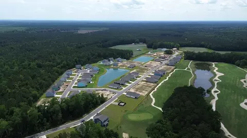 View/Area - 732 Doonbeg Ct, Conway, SC 29526 photo 2 of 5