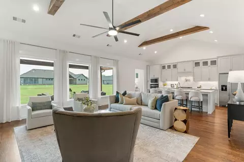 Other - 16293 E 101st St N, Owasso, OK 74055 photo 6 of 13