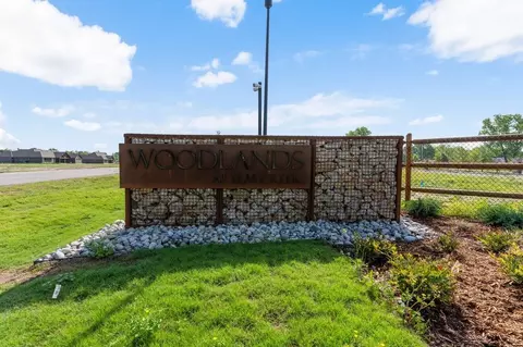 View/Area - 16293 E 101st St N, Owasso, OK 74055 photo 2 of 5