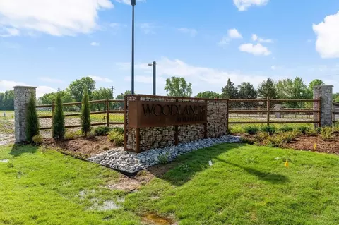 View/Area - 16293 E 101st St N, Owasso, OK 74055 photo 1 of 5