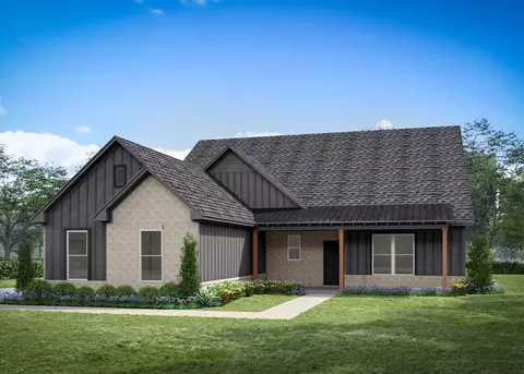 16293 E 101st St N, Owasso, OK 74055