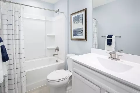 Bath - 4778 Vero Ct, Riverside, MD 21001 photo 2 of 4