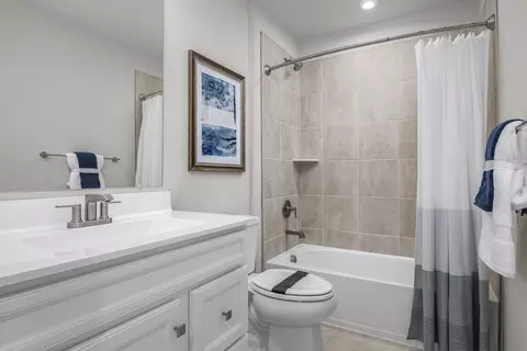 Bath - 4778 Vero Ct, Riverside, MD 21001 photo 4 of 4