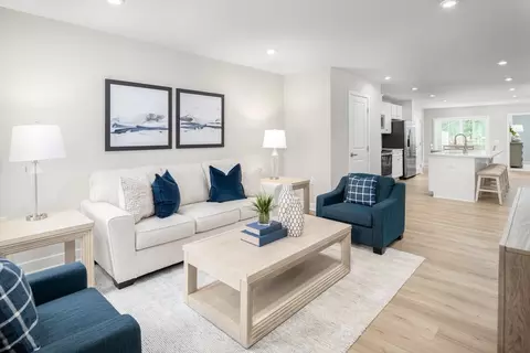 Other - 4778 Vero Ct, Riverside, MD 21001 photo 1 of 14