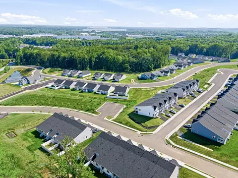 View/Area - 4778 Vero Ct, Riverside, MD 21001 photo 1 of 3
