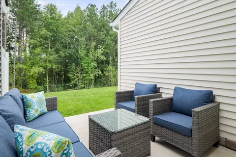 Exterior - 4778 Vero Ct, Riverside, MD 21001 photo 1 of 3
