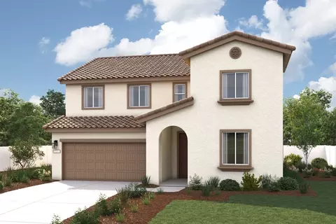 4176 Keith Ln, Stockton, CA 95212