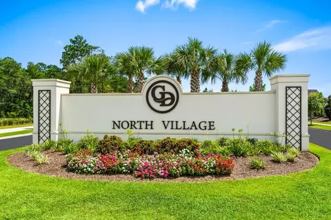 View/Area - 2385 Vera Way, Longs, SC 29568 photo 6 of 6