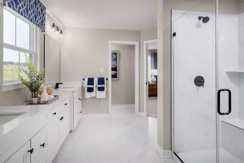 Bath - 2385 Vera Way, Longs, SC 29568 photo 3 of 4