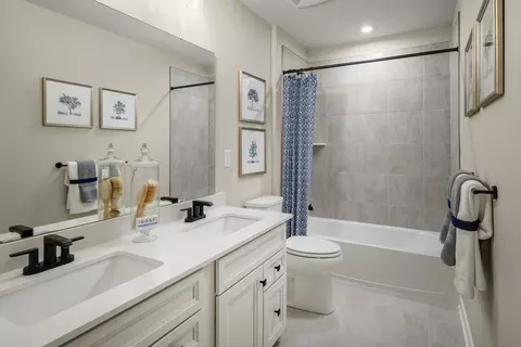 Bath - 2385 Vera Way, Longs, SC 29568 photo 4 of 4