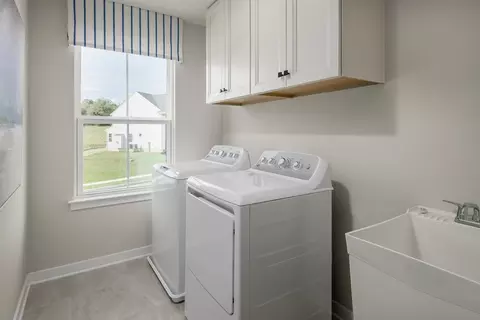 Other - 2385 Vera Way, Longs, SC 29568 photo 4 of 6