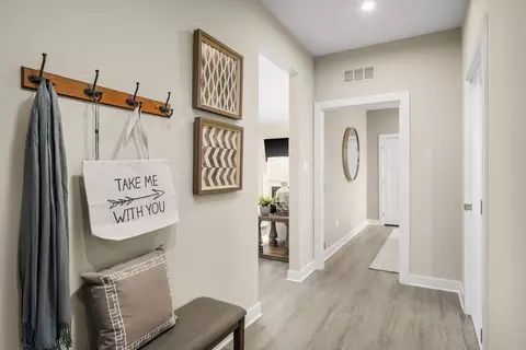Entry Way - 2385 Vera Way, Longs, SC 29568 photo 2 of 2