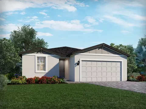 829 Silverado Trail Dr, Haines City, FL 33844