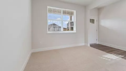 Other - 811 Spikeresh Way, Joppa, MD 21085 photo 1 of 15