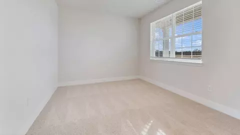 Bedroom - 811 Spikeresh Way, Joppa, MD 21085 photo 1 of 28
