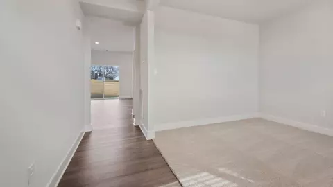 Entry Way - 811 Spikeresh Way, Joppa, MD 21085 photo 1 of 5