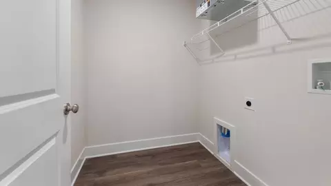 Other - 811 Spikeresh Way, Joppa, MD 21085 photo 2 of 15