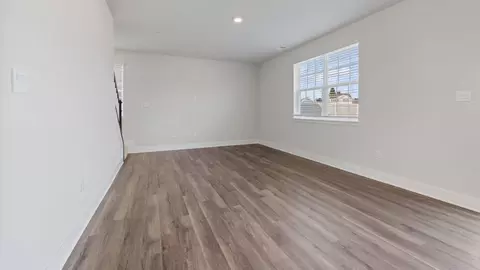 Living - 811 Spikeresh Way, Joppa, MD 21085 photo 3 of 8