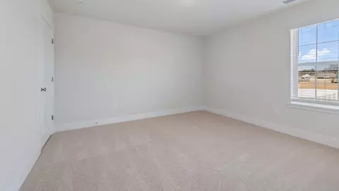 Bedroom - 811 Spikeresh Way, Joppa, MD 21085 photo 6 of 28