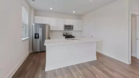 Kitchen - 811 Spikeresh Way, Joppa, MD 21085 photo 1 of 9