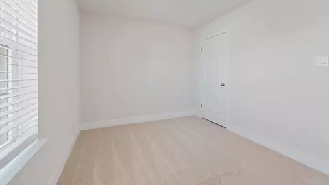 Bedroom - 811 Spikeresh Way, Joppa, MD 21085 photo 10 of 28