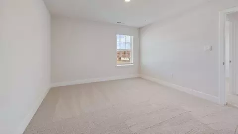 Bedroom - 811 Spikeresh Way, Joppa, MD 21085 photo 5 of 28
